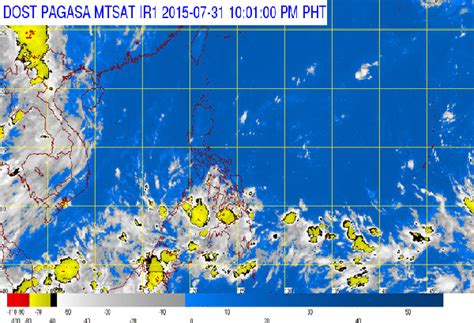 pagasa weather satellite|philippines satellite accuweather.